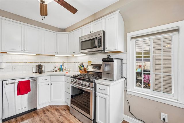 598 Louise Drive, Xenia, OH 45385