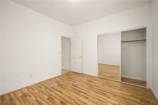 9367 Chateau St Jean Drive, Las Vegas, NV 89123