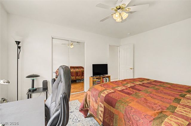 9367 Chateau St Jean Drive, Las Vegas, NV 89123
