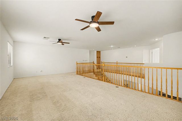 9367 Chateau St Jean Drive, Las Vegas, NV 89123