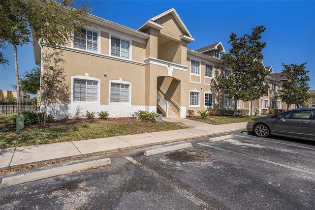 6011 SKYDALE WAY 101, Riverview, FL 33578