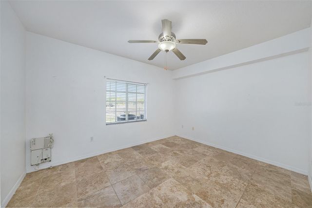 6011 SKYDALE WAY 101, Riverview, FL 33578