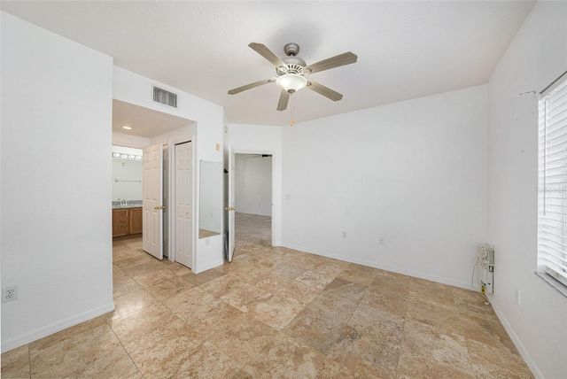 6011 SKYDALE WAY 101, Riverview, FL 33578