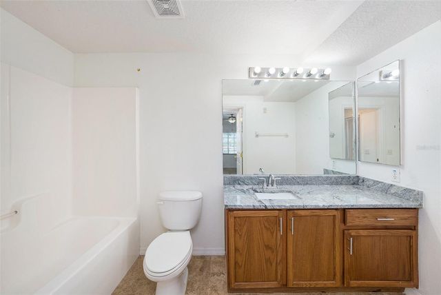 6011 SKYDALE WAY 101, Riverview, FL 33578