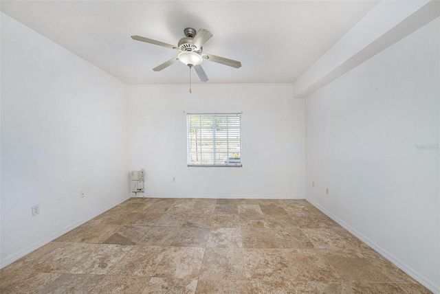 6011 SKYDALE WAY 101, Riverview, FL 33578