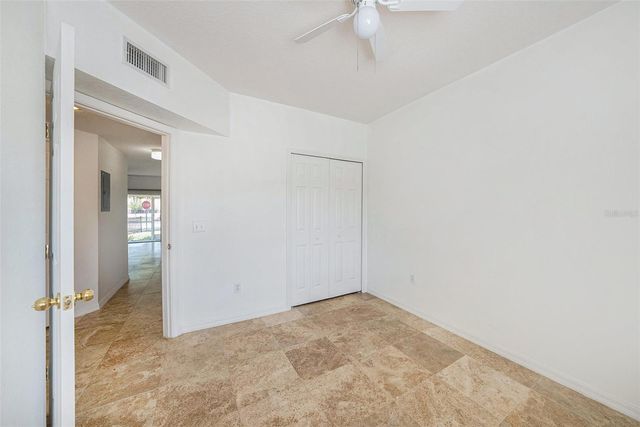 6011 SKYDALE WAY 101, Riverview, FL 33578