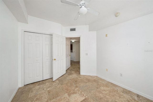 6011 SKYDALE WAY 101, Riverview, FL 33578