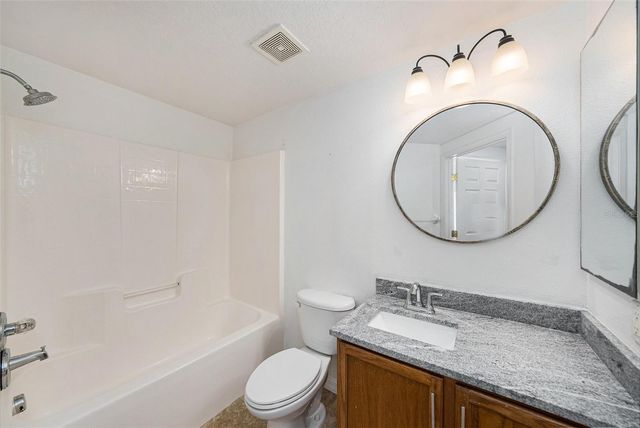 6011 SKYDALE WAY 101, Riverview, FL 33578