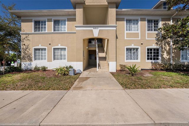 6011 SKYDALE WAY 101, Riverview, FL 33578