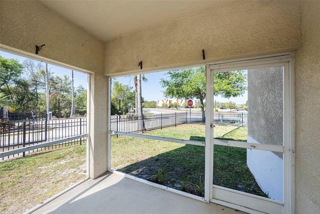 6011 SKYDALE WAY 101, Riverview, FL 33578