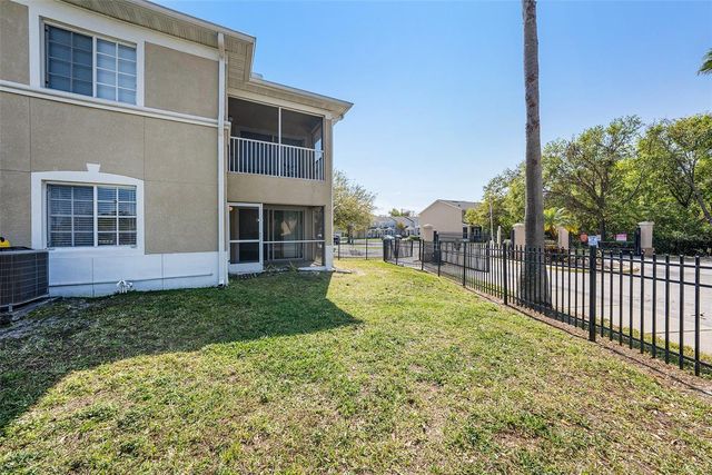 6011 SKYDALE WAY 101, Riverview, FL 33578