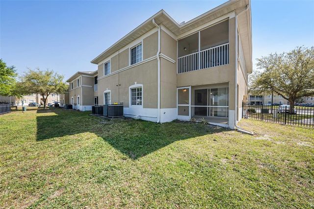 6011 SKYDALE WAY 101, Riverview, FL 33578