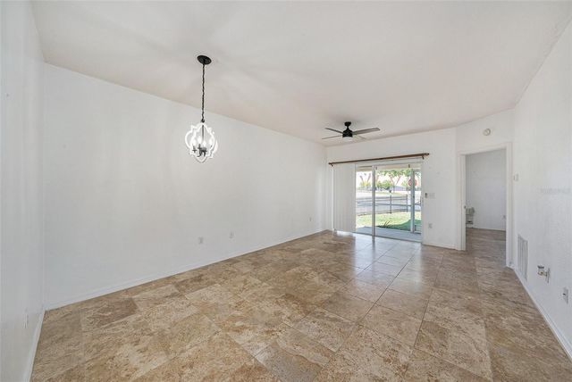 6011 SKYDALE WAY 101, Riverview, FL 33578