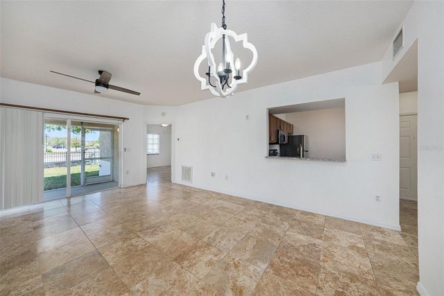6011 SKYDALE WAY 101, Riverview, FL 33578