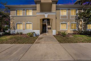 6011 SKYDALE WAY 101, Riverview, FL 33578
