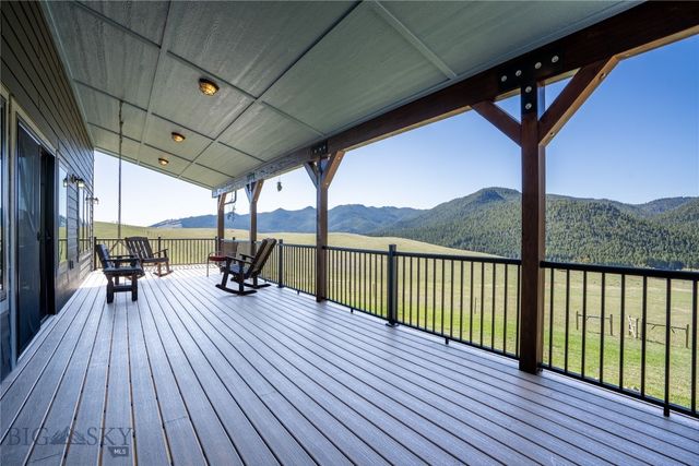 7800 Austin Road, Helena, MT 59602