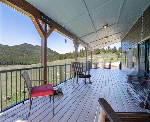 7800 Austin Road, Helena, MT 59602