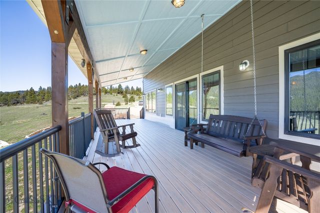 7800 Austin Road, Helena, MT 59602