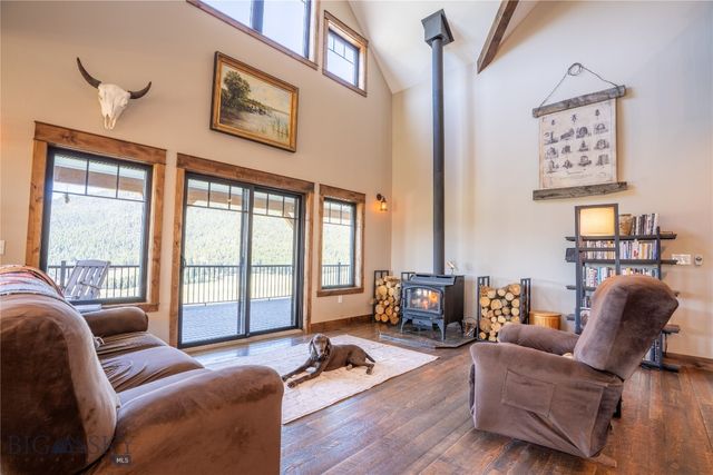 7800 Austin Road, Helena, MT 59602