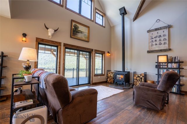 7800 Austin Road, Helena, MT 59602