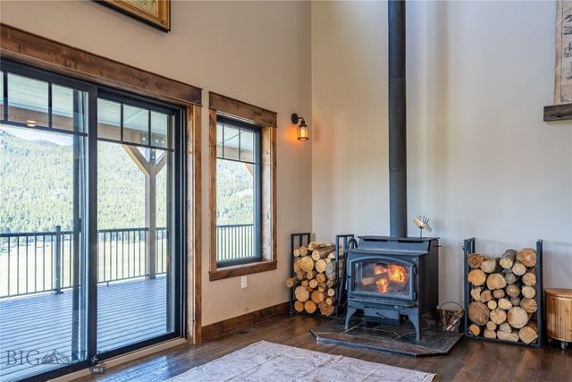 7800 Austin Road, Helena, MT 59602
