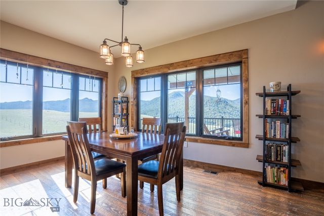 7800 Austin Road, Helena, MT 59602