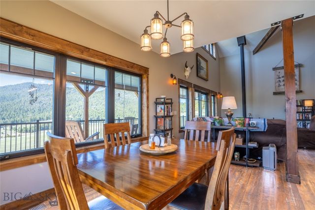 7800 Austin Road, Helena, MT 59602