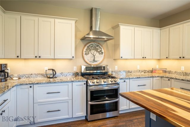 7800 Austin Road, Helena, MT 59602