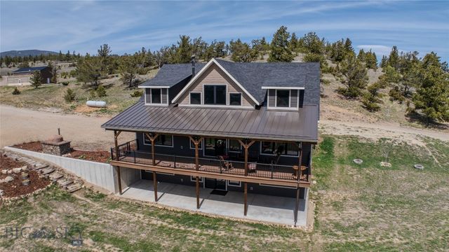 7800 Austin Road, Helena, MT 59602