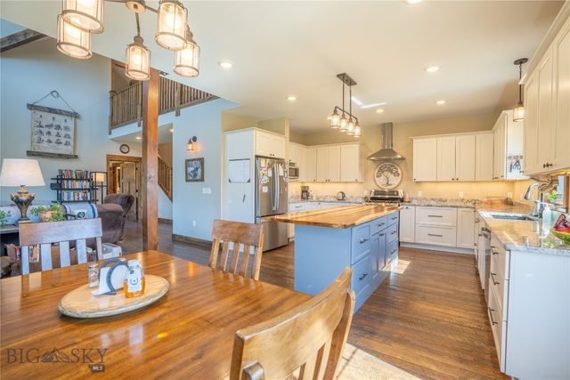 7800 Austin Road, Helena, MT 59602