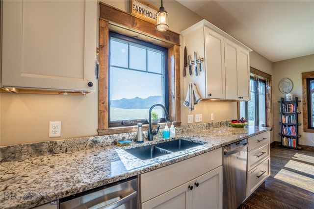 7800 Austin Road, Helena, MT 59602
