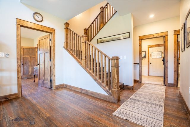 7800 Austin Road, Helena, MT 59602