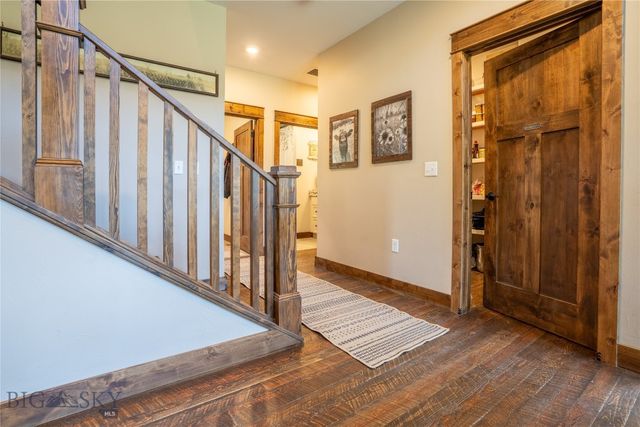 7800 Austin Road, Helena, MT 59602
