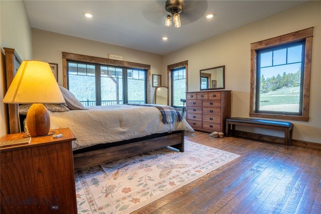 7800 Austin Road, Helena, MT 59602
