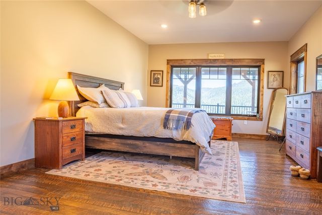 7800 Austin Road, Helena, MT 59602