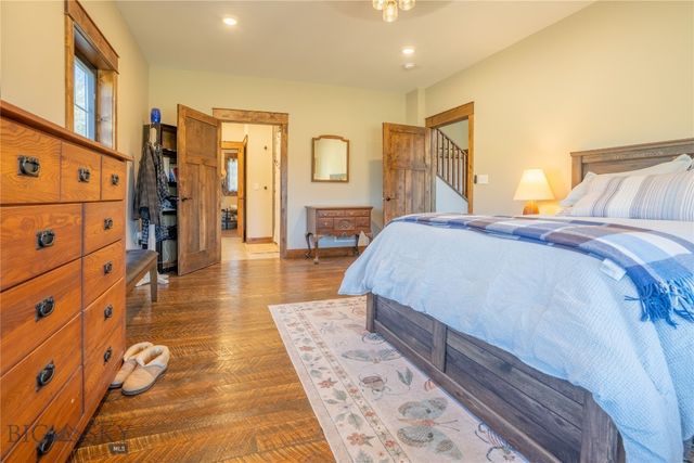 7800 Austin Road, Helena, MT 59602
