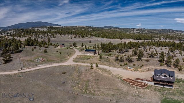 7800 Austin Road, Helena, MT 59602