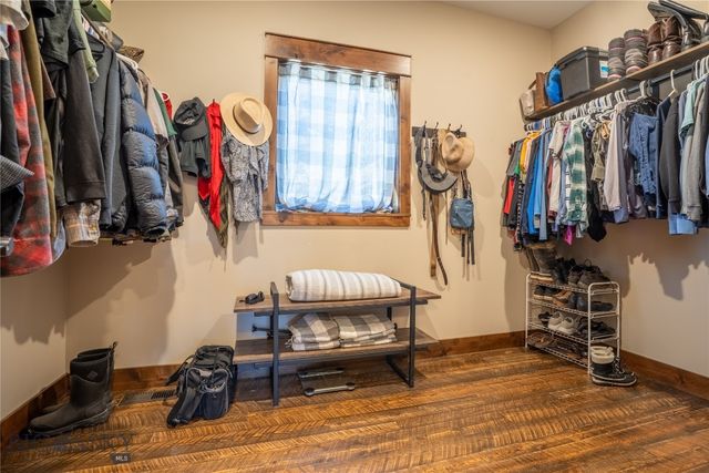 7800 Austin Road, Helena, MT 59602