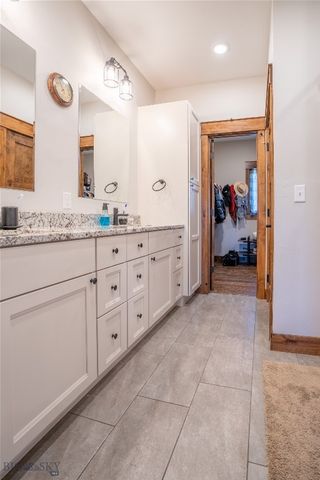 7800 Austin Road, Helena, MT 59602
