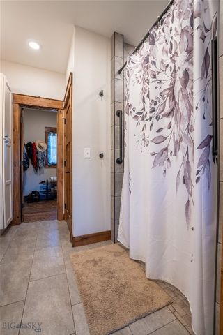 7800 Austin Road, Helena, MT 59602