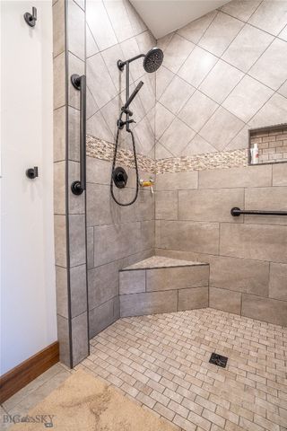 7800 Austin Road, Helena, MT 59602