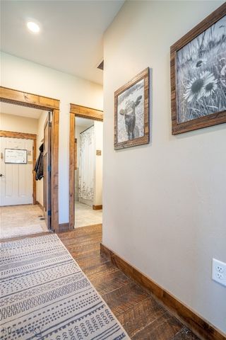 7800 Austin Road, Helena, MT 59602