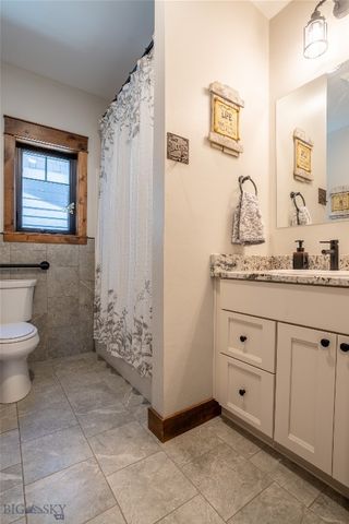 7800 Austin Road, Helena, MT 59602