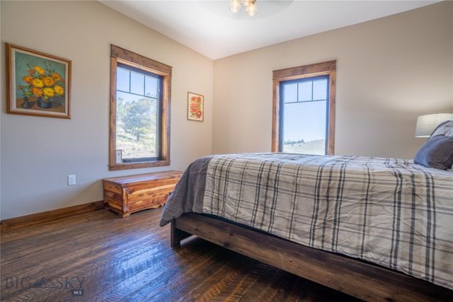 7800 Austin Road, Helena, MT 59602