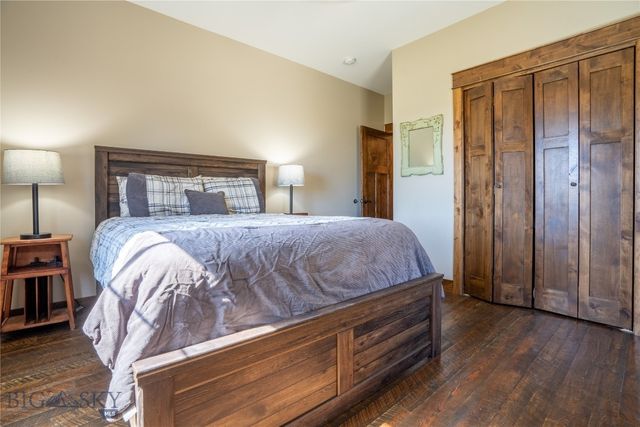 7800 Austin Road, Helena, MT 59602