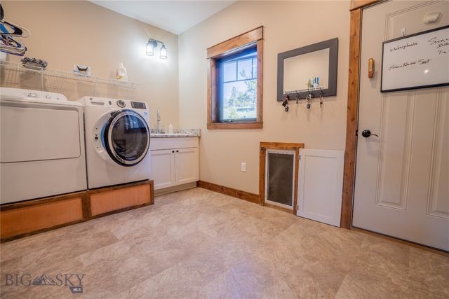 7800 Austin Road, Helena, MT 59602
