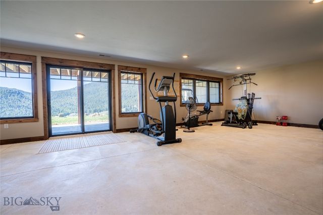 7800 Austin Road, Helena, MT 59602