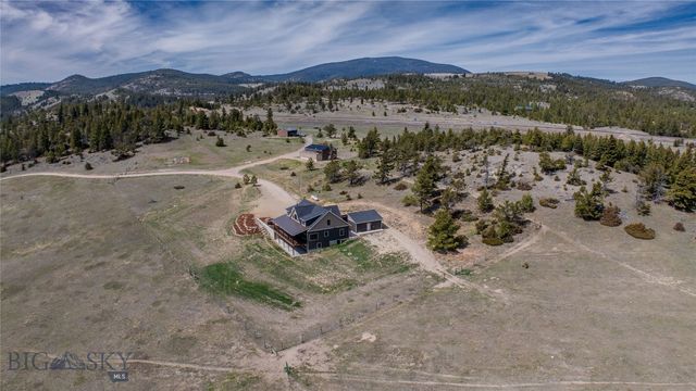7800 Austin Road, Helena, MT 59602