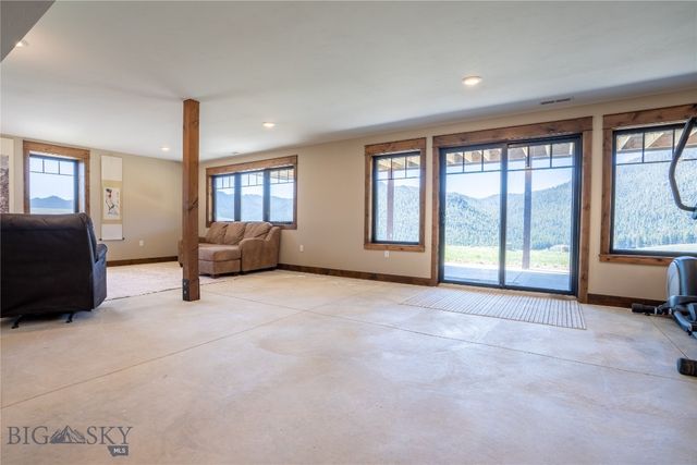 7800 Austin Road, Helena, MT 59602