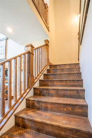 7800 Austin Road, Helena, MT 59602
